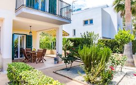 Holiday Home Les Savines By Interhome